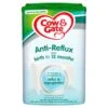 Cow & Gate Anti-Reflux Baby Milk Formula From Birth 800g(Cow Gate Anti Reflux Milk Powder From Birth 900g)