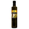 Gaea Kalamata Extra Virgin Olive Oil (500ml)(Gaea Kalamata Extra Virgin Olive Oil 500ml)