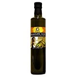 Gaea Kalamata Extra Virgin Olive Oil (500ml)(Gaea Kalamata Extra Virgin Olive Oil 500ml)