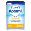 Aptamil Comfort Baby Milk Formula From Birth 800g(Aptamil Comfort Easy Digest Infant Milk Powder From Birth Onwards Stage 1 900g)