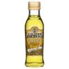 Filippo Berio Classic Olive Oil 250ml(Filippo Berio Olive Oil 250ml)