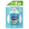 Carex Original Handwash Refill Pouch 500ml(Carex Original Handwash Refill Pouch 500ml)