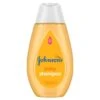 Johnson's Baby Shampoo 100ml(Johnsons Baby Shampoo 1 X 100ml)
