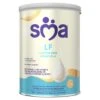 SMA Lactose Free Formula From Birth 400g(Sma Lactose Free Infant Milk Powder 430g)