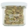Daylesford Cardamom Pods 30g(Daylesford Cardamom Pods 30g)