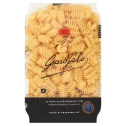 Garofalo Radiatore Pasta 500g(Garofalo Radiatore Pasta 500g)