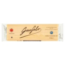 Garofalo Linguine Pasta 500g(Garofalo Linguine Pasta 500g)