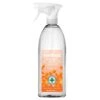 Method Antibacterial All Purpose Cleaner Orange Yuzu 828ml(Method Granite Cleaner And Polish 354ml)