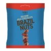 M&S Belgian Milk Chocolate Brazil Nuts 85g(M S Milk Chocolate Brazil Nuts 150g)