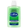 Carex Hand Gel Aloe Vera 300ml(Carex Hand Gel Aloe Vera 300ml)