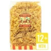 Garofalo Organic Toy Shaped Pasta 500g(Garofalo Kids Organic Pazzielle Pasta 500g)