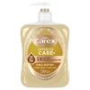 Carex Advanced Care Shea Butter Handwash 500ml(Carex Advanced Care Shea Butter Handwash 500ml)