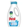 Persil® Persil Laundry Washing Liquid Detergent Non Bio 34 Wash 918ml(Persil Small Mighty Non Bio Liquid 40 Wash 1 4l)