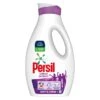 Persil® Persil Laundry Washing Liquid Detergent Colour 34 Wash 918ml(Persil Small Mighty Bio Colour Liquid 15 Wash 525ml)