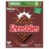 Nestlé® Nestle Coco Shreddies 560g(Nestle Coco Shreddies 500 G)