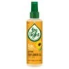 Frylight Sunflower Oil Spray 190ml(Frylight Sunflower Oil Spray 190ml)