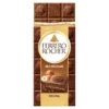Ferrero Rocher Milk Chocolate Bar 90g(Ferrero Rocher Milk Chocolate Bar 90g)