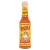 Cholula Hot Sauce Original 150ml(Cholula Hot Mexican Sauce 150g)