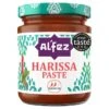 Al'Fez Harissa Paste 180g(Alfez Harissa Paste 180g)