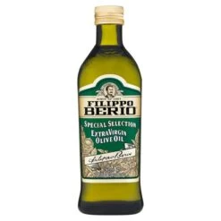 Filippo Berio Special Selection Extra Virgin Olive Oil 750ml(Filippo Berio Special Selection Extra Virgin Olive Oil 750ml)