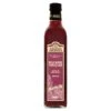 Filippo Berio Red Wine Vinegar 500ml(Filippo Berio Red Wine Vinegar 500ml)