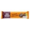 M&S Made Without Dairy Orange Choc Bar 35g(M S Made Without Dairy Orange Choc Bar 35g)