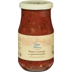 Reflets De France Provencale Sauce 350g(Reflets De France Provencale Sauce 350g)