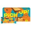 Bahlsen Pick Up! Salted Caramel Biscuit Bars 5 Per Pack(Bahlsen Pick Up Salted Caramel Biscuit Bars 5 Per Pack)