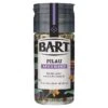 Bart Pilau Spice Blend 35g(Bart Pilau Rice Seasoning Blend 65g)