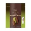 M&S Milk Chocolate Pistachios 130g(M S Milk Chocolate Pistachios 130g)