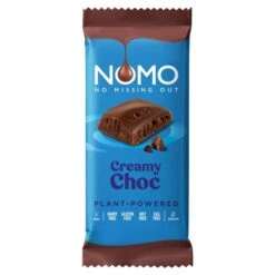 NOMO Creamy Block 75g(Nomo Creamy Block 75g)
