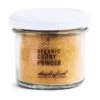 Daylesford Organic Curry Powder 44g(Daylesford Organic Curry Powder 44g)