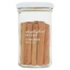 Daylesford Organic Cinnamon Quills 52g(Daylesford Organic Cinnamon Quills 52g)