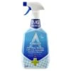 Astonish Anti Bacterial Spray 750ml(Astonish Anti Bacterial Spray 750ml)