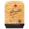 Garofalo Mezze Penne Rigate Pasta 500g(Garofalo Mezze Penne Rigate Dry Pasta 500g)