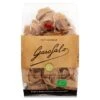 Garofalo Organic Whole Wheat Pappardelle Pasta 500g(Garofalo Whole Wheat Pappardelle Pasta 500g)