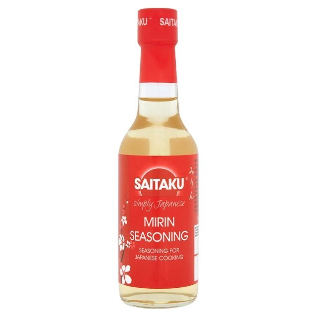 Saitaku Mirin Seasoning 150ml(Saitaku Mirin 150ml) 1 Saitaku Mirin Seasoning 150ml(Saitaku Mirin 150ml)