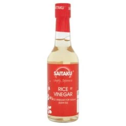 Saitaku Vinegar 150ml(Saitaku Vinegar 150ml)