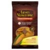 Le Veneziane Gluten & Wheat Free Tagliatelle 250g(Le Veneziane Gluten Wheat Free Tagliatelle 250g)