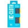 E-Cloth Washing Up Pad(E Cloth General Purpose Cleaning Cloths)