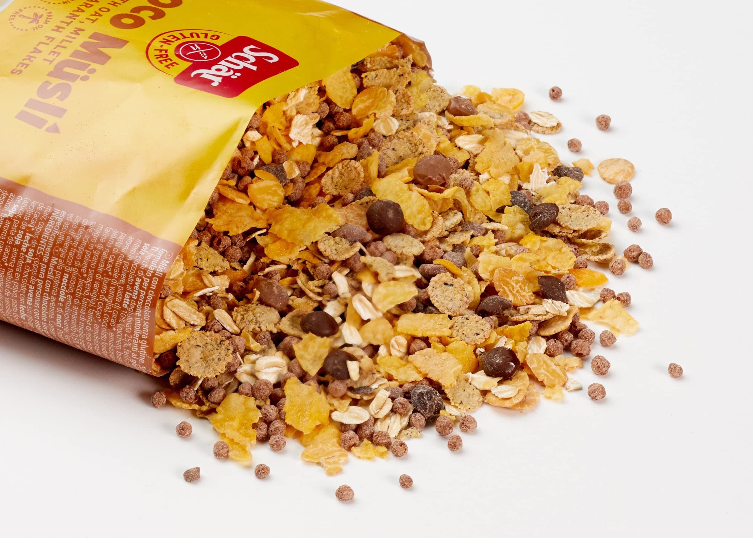 British Essentials Shop -British Essentials Shop 81MgMAXYeVL