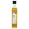 Cooks & Co White Truffle Oil 250ml(Cooks Co White Truffle Oil 250ml)