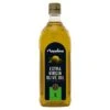 Napolina Extra Virgin Olive Oil Fruity Flavour 1L(Napolina Extra Virgin Olive Oil 1l)
