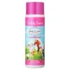 Childs Farm Conditioner Strawberry & Mint 250ml(Childs Farm Conditioner Strawberry Organic Mint 250 Ml)