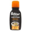 Buster Kitchen Plughole Unblocker 200g(Buster Kitchen Plughole Unblocker 200g)