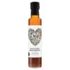 Lucy's Dressings Lime & Chilli Asian Dressing 250ml(Lucys Dressings Light Asian 250ml)