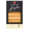 Garofalo Cannelloni 250g(Garofalo Cannelloni 250g)