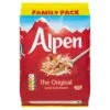 Alpen Muesli Original 1.1kg(Alpen Muesli Original 1 3kg)