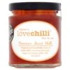 Lovechilli Sweet Chilli 180g(Lovechilli Sweet Chilli 180g)