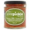 Lovepickle Chilli Tomato Pickle Mild 180g(Lovepickle Chilli Tomato Pickle Mild 180g)
